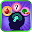Memory Match For Kids Download on Windows