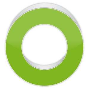 Oiko.fi Mobile Client 3.4.2