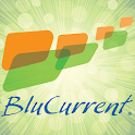 BluCurrent Mobile