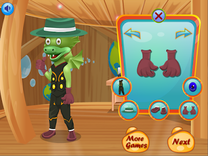 How to mod Nedrago Dress Up lastet apk for android