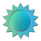 Daily (beta) - news reader