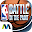 NBA Battle in the Paint Download on Windows