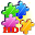 Ultimate Jigsaw Puzzle HD Download on Windows