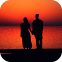 كلمات للعشاق logo