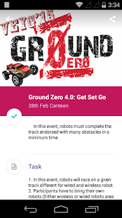 How to mod Veyg 15 1.1 mod apk for pc