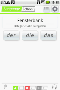 How to install German Gender Trainer 1.03 mod apk for laptop