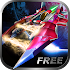 Star Fighter 3001 Free1.51