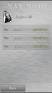 How to download Motorcycle maintenance 1.1 unlimited apk for bluestacks