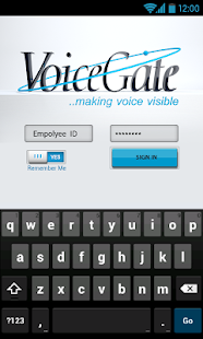 How to install VGT Intranet 1.6 mod apk for laptop