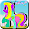 Coloring Games-Pony Coloring Download on Windows