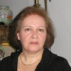 ManuelaTorres