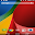 BariTestApp Download on Windows