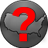 Which States? logo