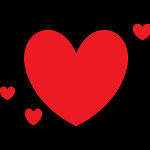 Download Love Tester For Android