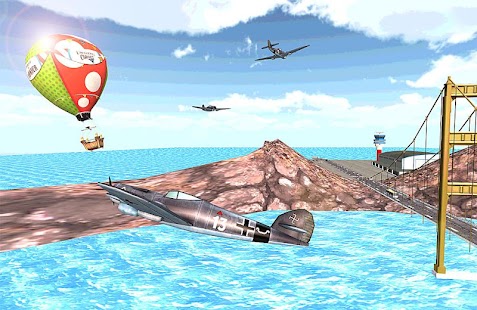 Free Download Fighter fighting game APK for Android