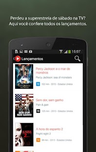 免費下載娛樂APP|Telecine Play - Filmes Online app開箱文|APP開箱王