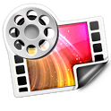 TimeLapse! icon