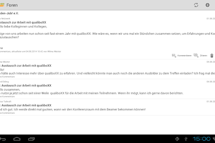Fortnite Android Kindle Fire
