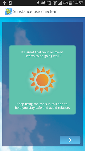 免費下載生活APP|Staying Free app開箱文|APP開箱王