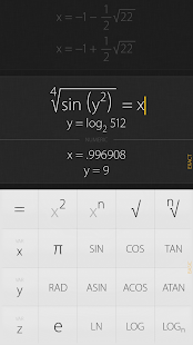 Archimedes Screenshots 9