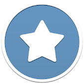 Pearltrees - Organisez tout