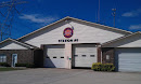 Douglas County Fire Department