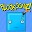 Blow Things Up! Download on Windows