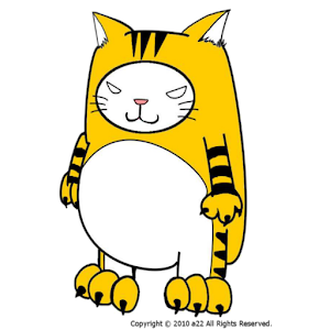 a22neko.apk 1.0
