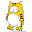 a22neko Download on Windows