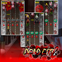 《Dead City 2》 logo
