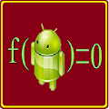 Métodos Numéricos-(Módulo I) Apk