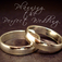 Planning a Perfect Wedding