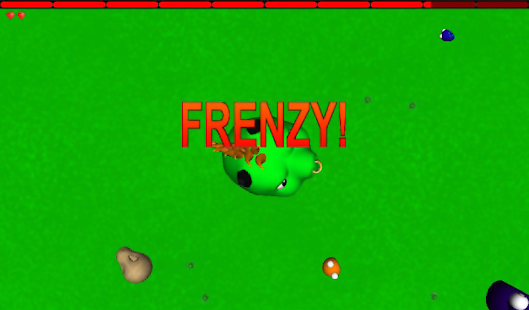 Lastest Munchy Mo APK for Android