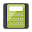 Stack Calculator Download on Windows