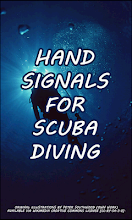 Hand Signals for Scuba Diving APK Download for Android