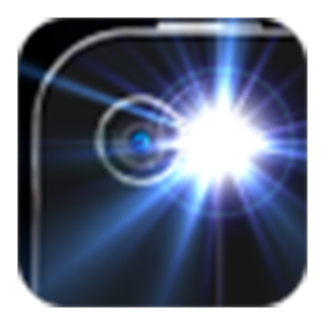 Flashlight 2.0