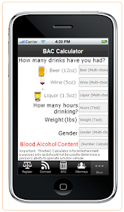 How to install Attorney Anthony Salerno patch 1.0.3 apk for bluestacks