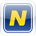 Norauto logo