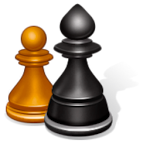 Cover Image of Download Chess 1.1 APK