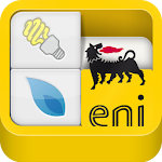 Cover Image of Download eni gas e luce 4.2.0 APK
