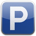 Parking Tracker