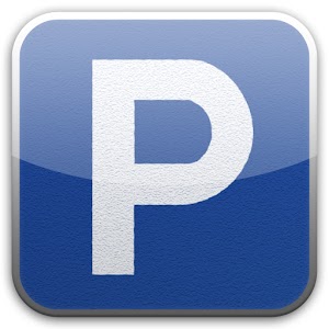 Parking Tracker 1.2.1