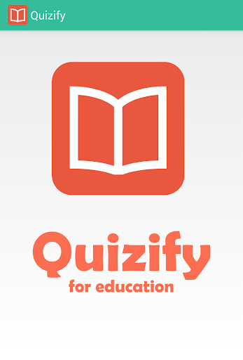 Quizify for Education Free