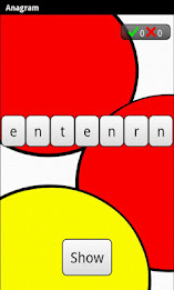 Learn German Deluxe poster 5