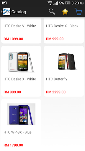 免費下載購物APP|BUY MALAYSIA app開箱文|APP開箱王