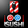 1001 Sushi Download on Windows