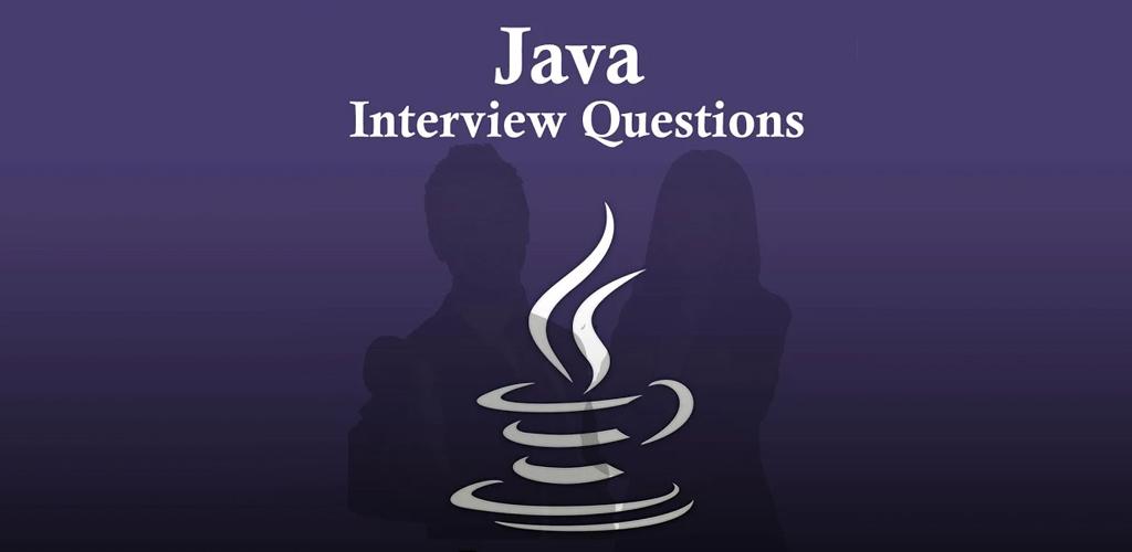 Java interview. Java45. java45 хелпер luckyworld. java45 luckyworld.