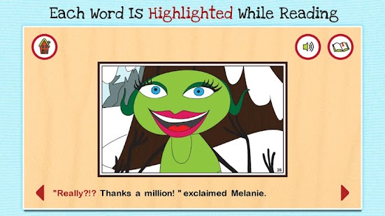 Free Download The Ants & Grasshopper (EN-ZH) APK for PC