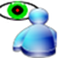 Protect Me logo