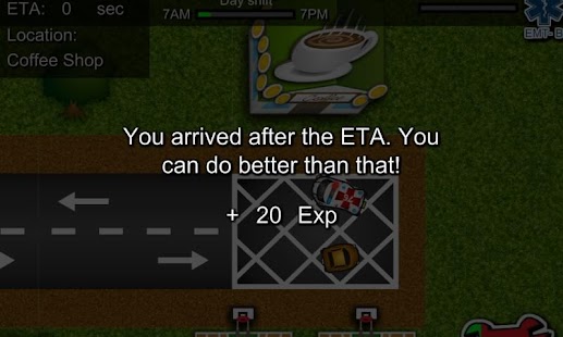 Everyday Hero Free Screenshots 2